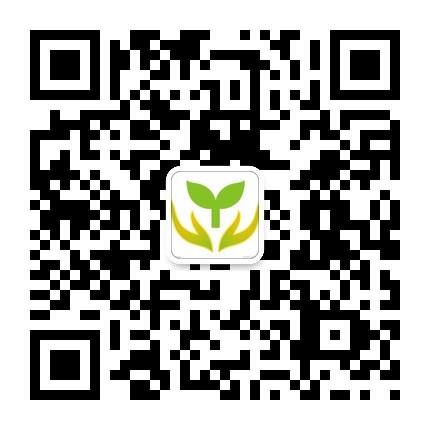 掃一掃！關(guān)注我們