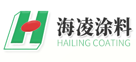 岳陽(yáng)弘昱物流產(chǎn)業(yè)發(fā)展有限公司